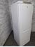 Холодильник Indesit MB 16 R 